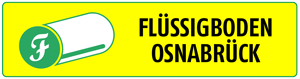 Flüssigboden Osnabrück